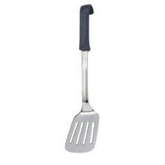 AP668 APS Stekspade 36cm