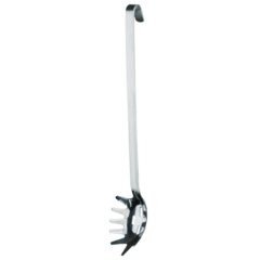 AP673 Spagettislev APS Profi 39cm