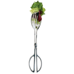 AP688 APS Alltång rostfri 25cm