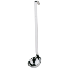 AP00715 APS Profi Sleiv Rustfri