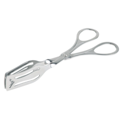 AP75804 Kaktång APS Rostfri 19,5cm