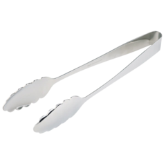 AP75807 Kaktång APS Rostfri 27,5 cm