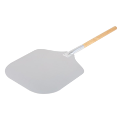 A1113 APS Pizzaspade Aluminium