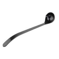 AP88609 Dressingsked APS Svart 34cm