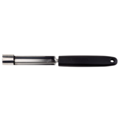 AP88836 APS Tooltime Äppelurkärnare