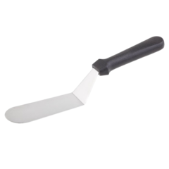 AP88928 Stekspade APS Tooltime 30cm