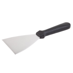 AP88929 Stekbordsskrapa APS Tooltime 25cm