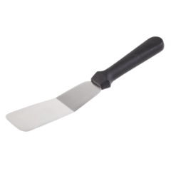 AP88933 APS Tooltime Stekspade 28cm