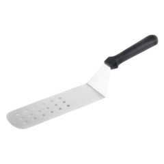 AP88940 APS Tooltime Stekspade 37cm