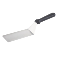 AP88941 APS Tooltime Stekspade 33cm