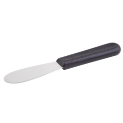 AP88948 Butter Knife APS Tooltime 18.5cm