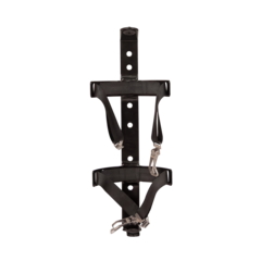 600254 Fordonshållare till till 6kg brandsläckare Housegard