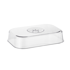 AP18121 Kakeboks APS 35,5x24,8 cm