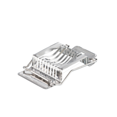 AP88099 APS Äggskivare 14,5x8cm