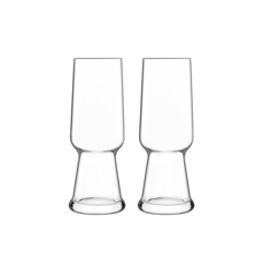 LBM17379 Ölglas Pilsner Birrateque 54cl