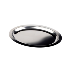 AP1323 Bricka APS Finesse 50x36cm