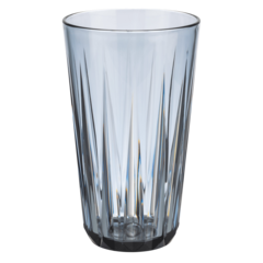A1055 Dricksglas APS Crystal Grå Tritan