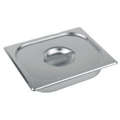 AP1120 Kantinlock APS Rostfri GN