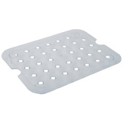 AP82005 Bunnrist APS Plast GN