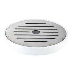 A10041 Droppbricka APS 2-set