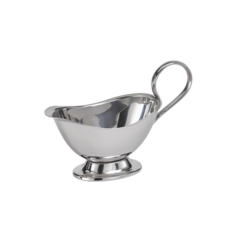 AP40205 APS Profi Såskanna Rostfri