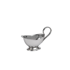 AP40208 APS Profi Stainless Steel Gravy Boat