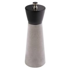 AP40538 Pepparkvarn APS Element 18cm