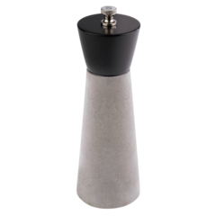 AP40539 Saltkvarn APS Element 18cm