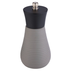 AP40558 Saltkvarn APS Element 15,5cm