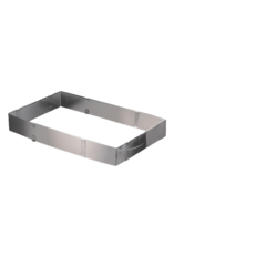 AP42 Bakram APS 28x19cm