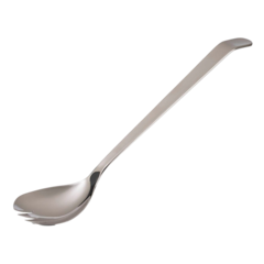 AP589 Salladsgaffel APS Banquet 23,5cm