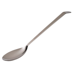 AP592 Sked till Chafing Dish APS 35cm