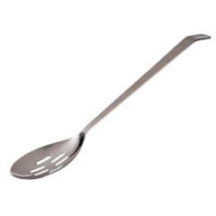 AP593 Sked till Chafing Dish APS 35cm