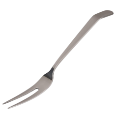 AP596 Köttgaffel APS Banquet 21cm