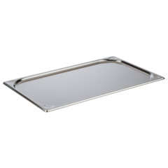 AP81095 Kantin APS Rostfri GN 1/1