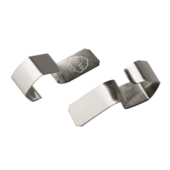 AP82319 APS Weck lockklämmor