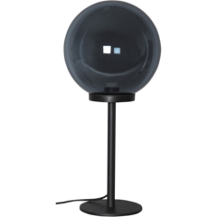STR80384 Bordslampa Orby