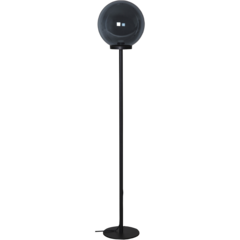 STR80385 Golvlampa Orby