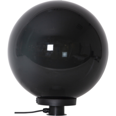 STR01 Utomhusdekoration ORBY