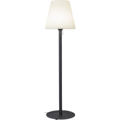 STR80400 Golvlampa Kreta