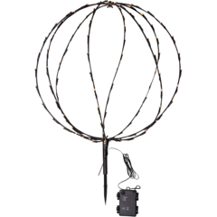 STR05 Star Trading Sphere Dekoration