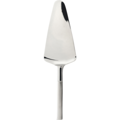 GNE20640 Tårtspade Gense Nobel 247mm