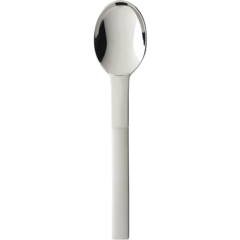 GNE20630 Matsked Gense Nobel 187mm