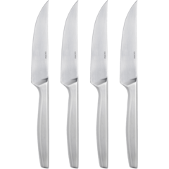 GNE26917 Grillkniv Gense Norm 280mm