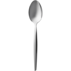 GNE20595 Serveringssked Gense Twist 220mm