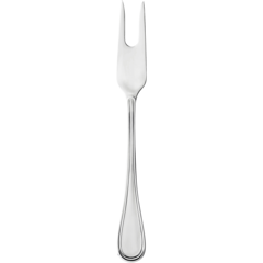 GNE20507 Påläggsgaffel Gense Oxford 162mm