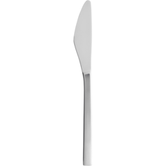 GNE20672 Dessertkniv Gense Fuga 190mm