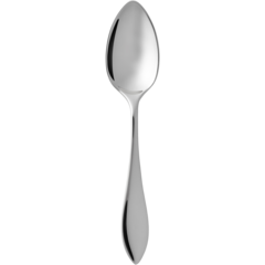 GNE20578 Matsked Gense Indra 210mm