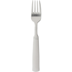 GNE20565 Dessertgaffel Gense Ranka 160mm