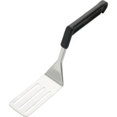 GNE20125 Palett Vinklad Gense Ergonova 30cm